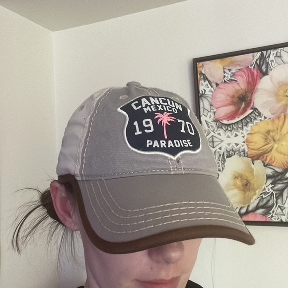 Trucker Hat - Picture 4 of 7